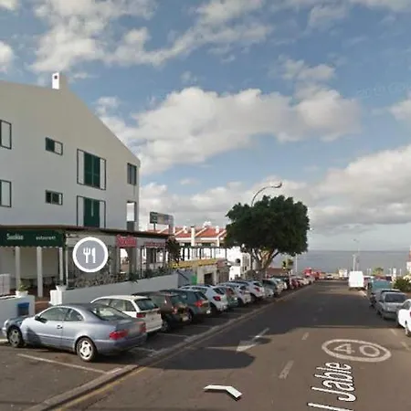 Esmeralda. Lovely And New Right By The Ocean! * كالاو سالفاجي